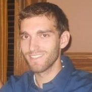 Jonathan Dawson from Cedarbrook Outdoor Design/Build