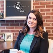 Heather Ludlow from Heather Ludlow, Realtor