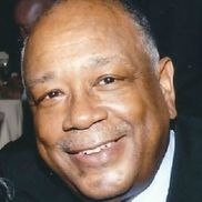 Gregory B Morris Sr from GBM3, Inc/Greg's Professional Barber & Beauty Salon
