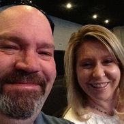 Greg Lusby from Greg's Automotive Service