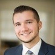 Gary Ulrich, CFP from Financial House