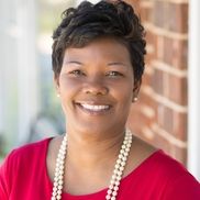 Juliet King from Juliet King, Realtor, Keller Williams Realty, United Home Group
