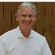 Timothy Donovan from Timothy C, Donovan, LCSW-C