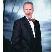 Dr Ralph Krutulis from Neurologic Relief Center of Central New York