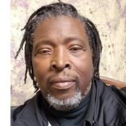 Selwyn Terry from Tscs Consultants