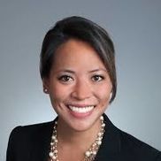 Jessica Ashly from CERVISYS, LLC