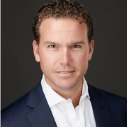 Blair Thomas from CERVISYS, LLC