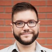 Wyatt Purcha from Mastermind Studios