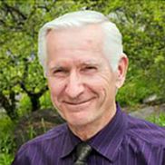 Ron Lemire from Wind River Promotions
