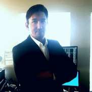 Charles Cash, EA, MBA from AIS Tax and Financial, LLC.