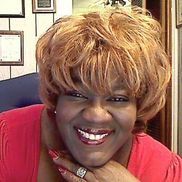 Marsha Eastwood from M. Dean Walker and Associates