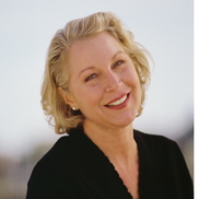 Cheryl Christopher from Randall Realtors