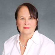 Maria Gorfinkel from NEW CITY REALTY LLC