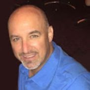Edgar Stubbs from PI Liaison Services
