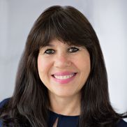 Diana Ayala from The ICanNetwork