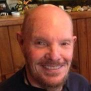 Jerry Wilson from Printech Graphic Communications Inc.
