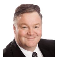 Bradley Ball from SOS Sales Dojo