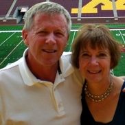 Bob Smith from Business Accelerator, LLC