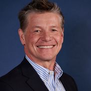 Alden Marketing Group Inc.