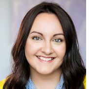 Danielle Motley from Petfluence