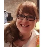 Valarie Beadle from VMS Property Management