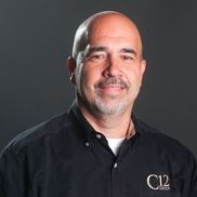 C12 Group - Central Florida