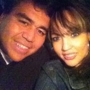 Mario Rodarte from My Appliance Guy