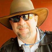 Julian Mondragon from Four Solutions