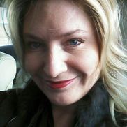 Frontline Processing from Payment Portal powered by Frontline Processing