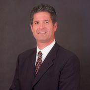 Chris Egan from Chris Egan Financial