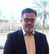 Michael Weber from Focus Insurance Group