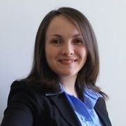 Karla Rojas from Karla Rojas LegalShield Senior Director