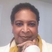 Althea Purnell from Althea M Purnell, PhD