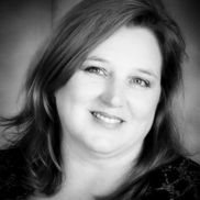 Anita Michelsen from AFM CPA Services