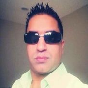 Karmjeet Dhaliwal from Signature Development Inc