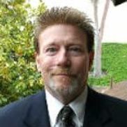Brian Blythe from MMDOmarketing Group Agency 