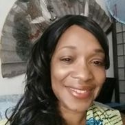 Carolyn Briscoe from Health Coaching by Caroline