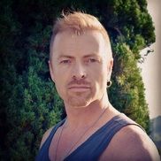 Jeroen de Wit from Source Energy Therapy