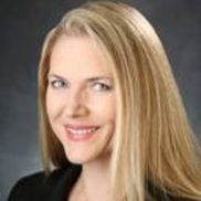 Diane Anderson from Law Office of Diane Anderson