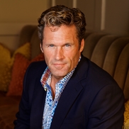 Ken Insley from Insley Images