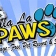 Villa La Paws Maple Shade from Villa La PAWS Maple Shade