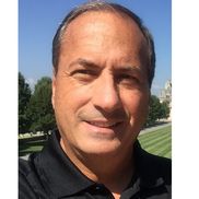 John Alagna from Carolina Heritage Insurance