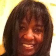 Yves Marie Danie from Pretty Smart Clicks, LLC