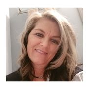 Terri Stewart from The Domestic Engineer Cleaning Service