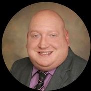 Eric Miranda from Eric Miranda