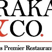 Randy O'Donnell from LOCAL REAL ESTATE Co.