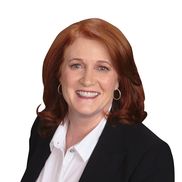 Polly Blackwell from Coldwell Banker Realty