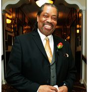 AP Bolden from A P Bolden Photography