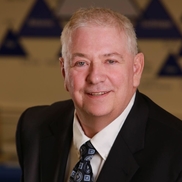 Tom Carroll from Sandler Training - Waukesha