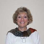 Lori Josephson from Parenting To Foster Language and Literacy-Lori Josephson LLC